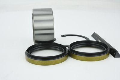 SET RULMENT ROATA FEBEST DAC35620031KIT 38