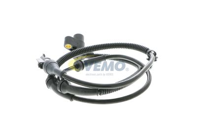 SENSOR RADDREHZAHL VEMO V25721188 20