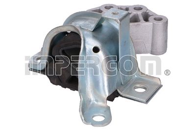 ORIGINAL IMPERIUM 25515 Подушка двигателя  для FIAT PANDA (Фиат Панда)