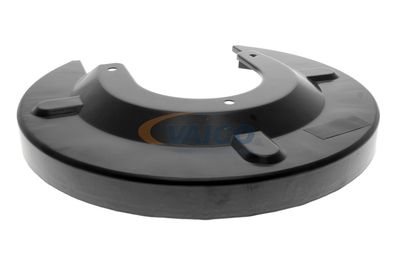 SPRITZBLECH BREMSSCHEIBE VAICO V103902 32