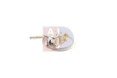RELAIS KLIMAANLAGE AKS DASIS 901814N 4