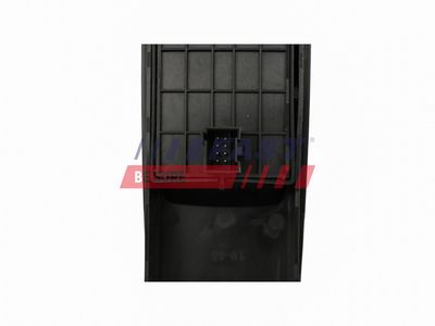 COMUTATOR MACARA GEAM FAST FT82239 3