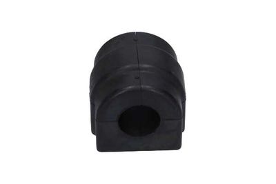 CUZINET STABILIZATOR Kavo Parts SBS10143 4