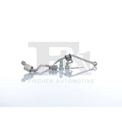 CONDUCTA ULEI INCARCARE FA1 611830Z 33