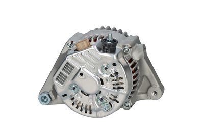 GENERATOR / ALTERNATOR VALEO 437640 16