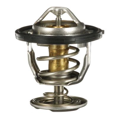 TERMOSTAT LICHID RACIRE GATES TH55086G1 4