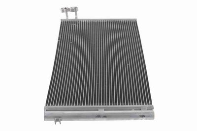 KONDENSATOR KLIMAANLAGE VEMO V20621013 5