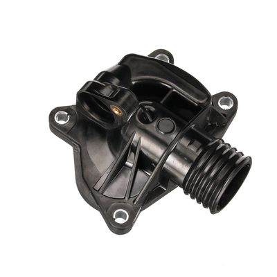 TERMOSTAT LICHID RACIRE GATES TH65288G1 53