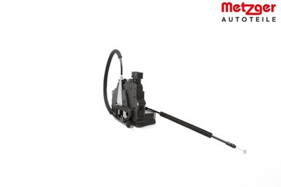 INCUIETOARE USA METZGER AUTOTEILE 2314502 13