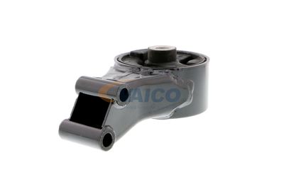 SUPORT TRANSMISIE AUTOMATA VAICO V401378 28