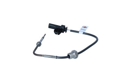 SENSOR ABGASTEMPERATUR NRF 707257 18