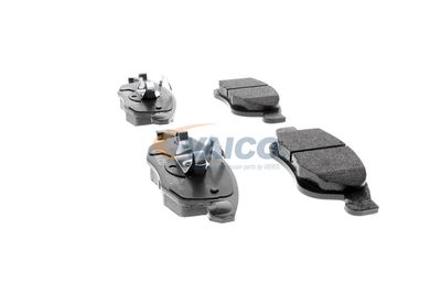 SET PLACUTE FRANA FRANA DISC VAICO V220063 36