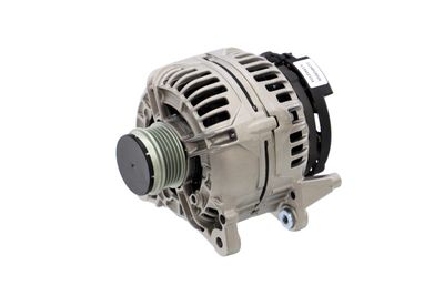 GENERATOR / ALTERNATOR REMANTE 011003000354R 8