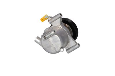 COMPRESOR CLIMATIZARE NRF 320089 17