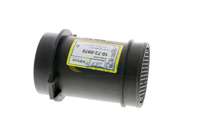 SENZOR DEBIT AER VEMO V10720970 38