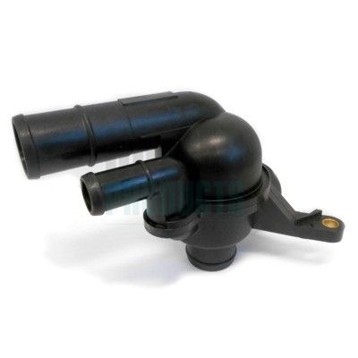 TERMOSTAT LICHID RACIRE