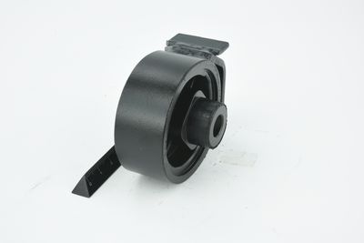 SUPORT MOTOR FEBEST MMKB4RR 18