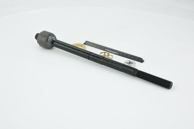 ARTICULATIE AXIALA CAP DE BARA FEBEST 2022300 32