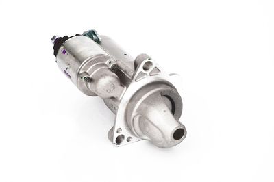 STARTER BOSCH 1986S00069 20