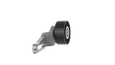 ROLA INTINZATOR CUREA TRANSMISIE SKF VKM33012 16