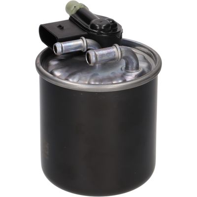 FILTRU COMBUSTIBIL KOLBENSCHMIDT 50014849 13