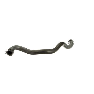 FURTUN RADIATOR GATES 052910 11