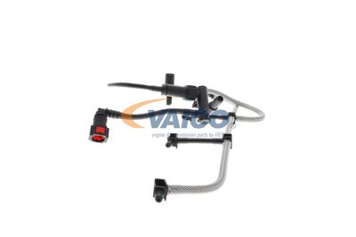 FURTUN SUPRACURGERE COMBUSTIBIL VAICO V251477 55