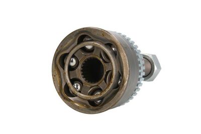 CV-gewricht buitenste Links/Rechts (25z/22z/55mm ABS:42)