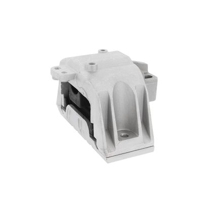 LAGERUNG MOTOR CORTECO 21653036 41