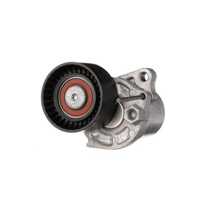 INTINZATOR CUREA CUREA DISTRIBUTIE GATES T39251 5