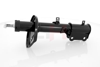 AMORTIZOR GH GH324544H 6