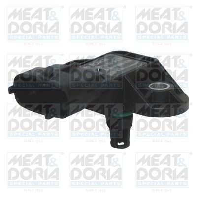 Czujnik ciśnienia doładowania MEAT & DORIA 82308 produkt