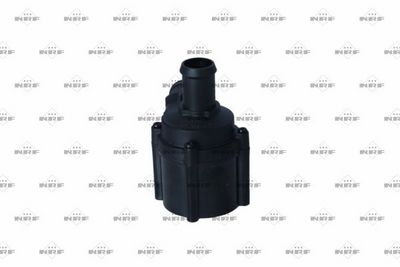 POMPA APA SUPLIMENTAR NRF 390050 2