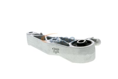 HALTER MOTORAUFHäNGUNG VAICO V401405 41