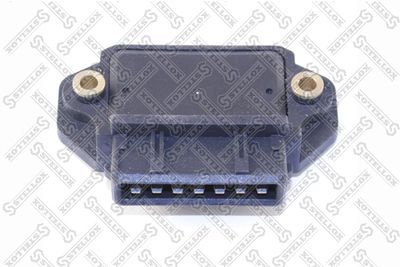 Переключатель зажигания STELLOX 06-70600-SX для SEAT MALAGA