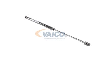 AMORTIZOR PORTBAGAJ VAICO V100986 19
