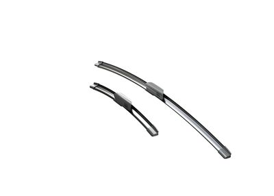 WISCHBLATT BOSCH 33970140A6 15