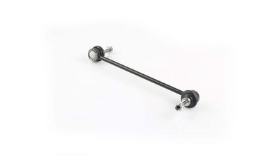 STANGE/STREBE STABILISATOR SKF VKDS346015 33