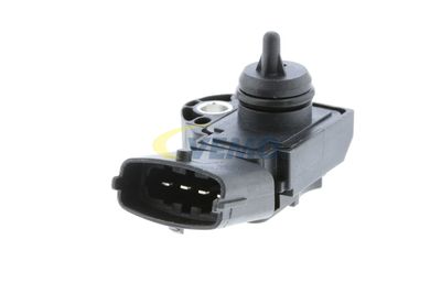 SENZOR PRESIUNE COMBUSTIBIL VEMO V95720102 52