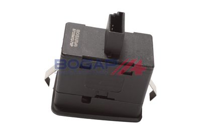 COMUTATOR MACARA GEAM BOGAP B7339412 3