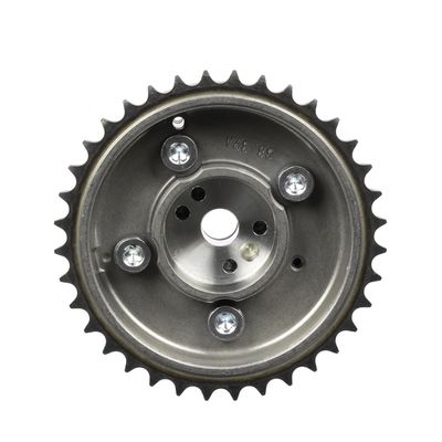 REGULATOR AX CU CAME ET ENGINETEAM VT0018 5