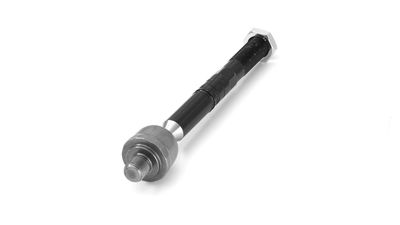 AXIALGELENK SPURSTANGE SKF VKDY321043 11