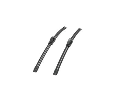 LAMELA STERGATOR BOSCH 3397009096 29