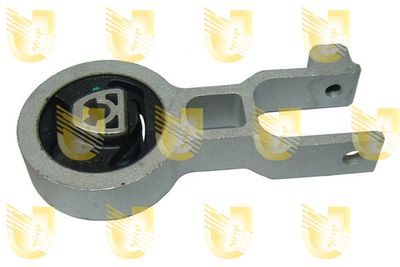 UNIGOM 395483 Подушка двигателя  для ALFA ROMEO MITO (Альфа-ромео Мито)
