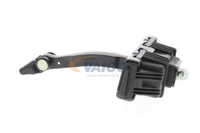 FIXARE USA VAICO V201818 13