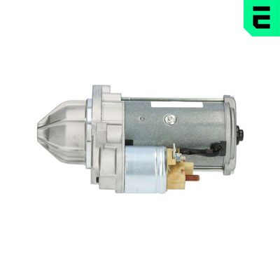 STARTER ERA 220134R 2