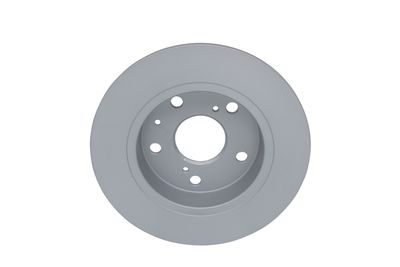 BREMSSCHEIBE ATE 24010901821 14