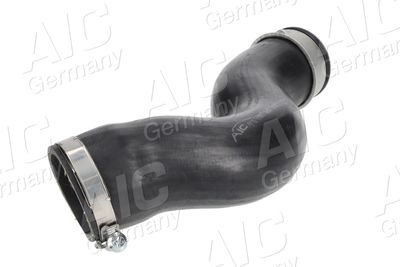 FURTUN EAR SUPRAALIMENTARE AIC 70720 1