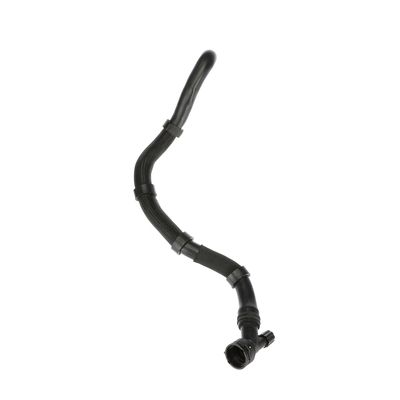 FURTUN RADIATOR GATES 054590 54