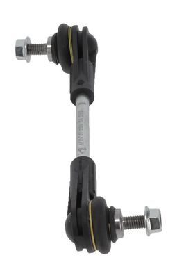 Brat/bieleta suspensie, stabilizator MOOG BM-LS-18575